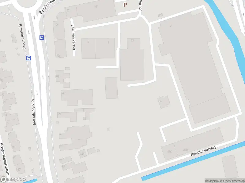 Anonieme overlastmelding Rijnsburgerweg in Rijnsburg