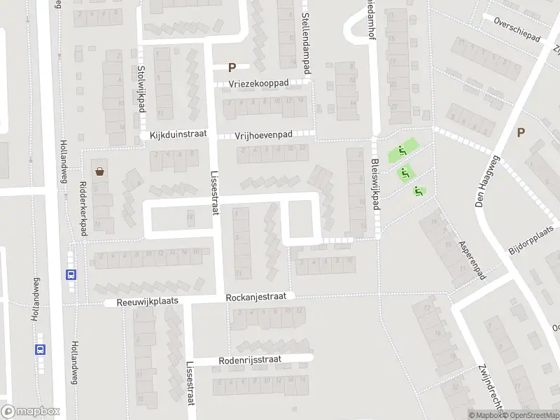 Overlastmelding Meerkerkstraat in Arnhem