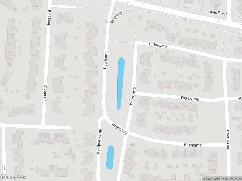 112 melding Overlastmelding Hoefkamp in Elst gesloten