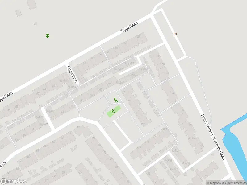 112 melding Overlastmelding Prinses Irenelaan in Egmond aan den Hoef gesloten