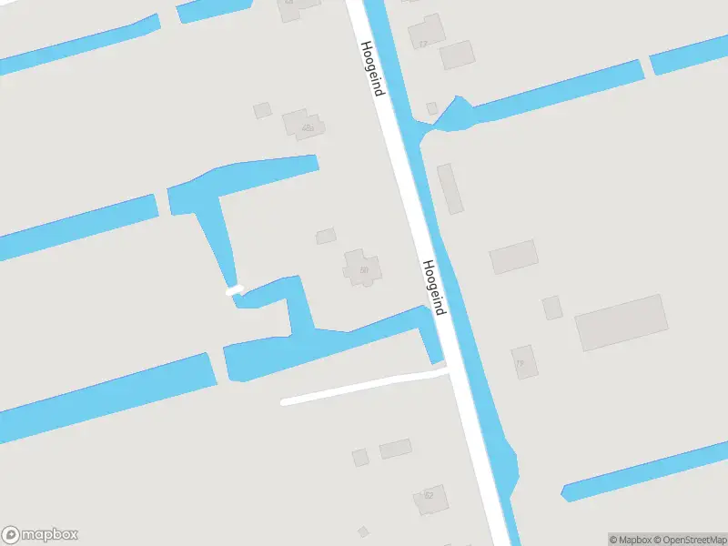 Traumahelikopter met grote spoed naar de Hoogeind in Driebruggen