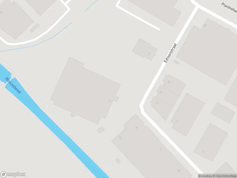 Politie naar de Violierstraat in Almelo vanwege aanrijding met letsel