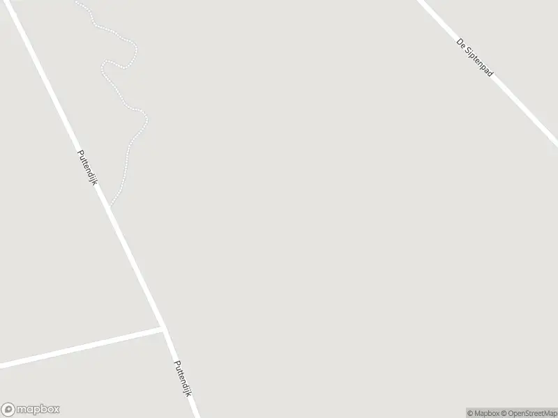 Overlastmelding Reuselpad in Tilburg