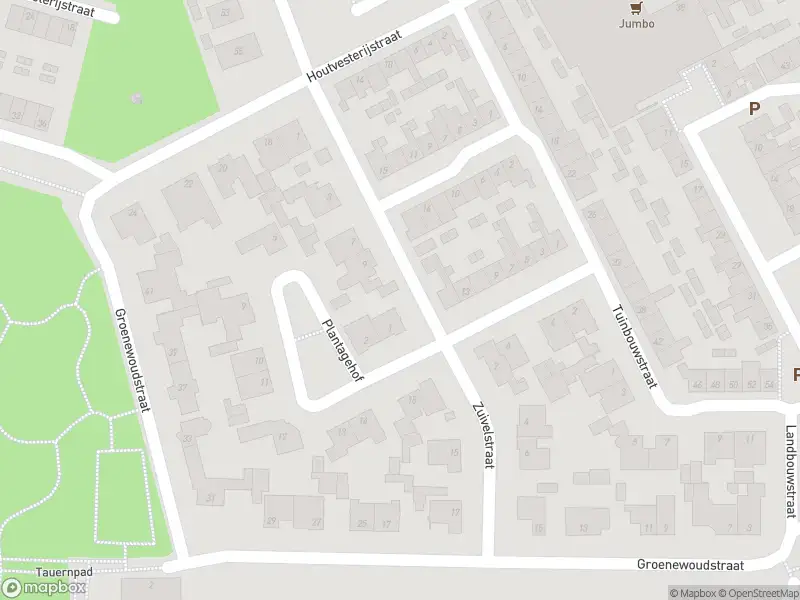 Anonieme overlastmelding Zuivelstraat in Tilburg gesloten