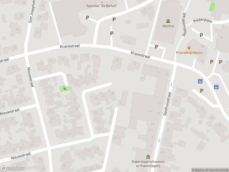 Brandweer en politie met gepaste spoed naar de Albert Schweitzerstraat in Horst vanwege stankoverlast