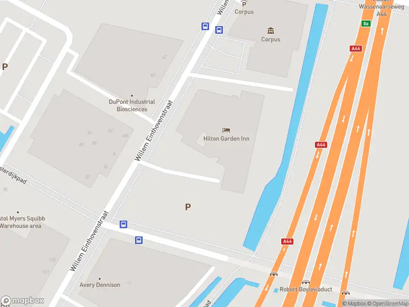 112 melding Overlastmelding Willem Einthovenstraat in Oegstgeest