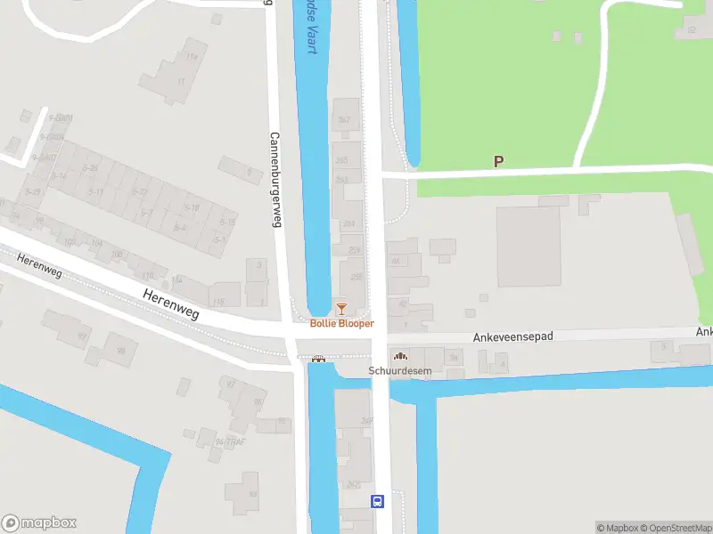 Overlastmelding Noordereinde in 's-Graveland gesloten