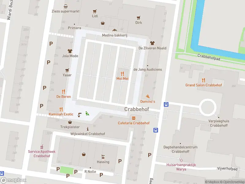 112 melding Overlastmelding Van Oldenbarneveltplein in Dordrecht