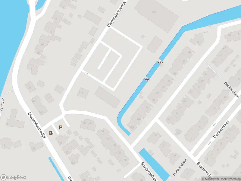 Overlastmelding Doornhoecklaan in 3601JX Maarssen gesloten