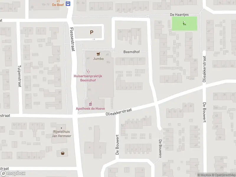 112 melding Overlastmelding Olieakkerstraat in Heteren gesloten