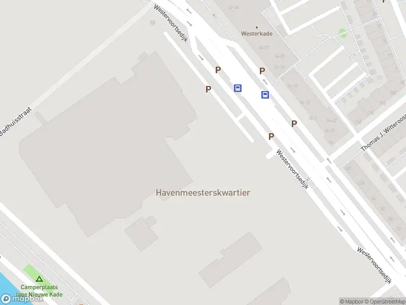 Overlastmelding Ampèrestraat in 6827AZ Arnhem