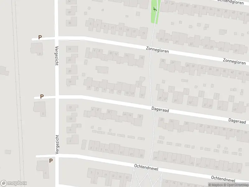 112 melding Anonieme overlastmelding Dageraad in Elst