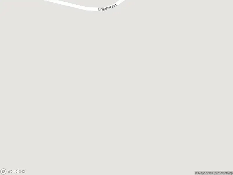 112 melding Politie naar de Grindstraat in Wehl vanwege aanrijding met letsel