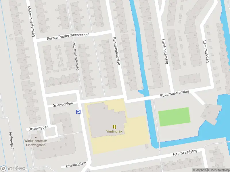 Traumahelikopter met grote spoed naar de Rentmeesterslag in Gouda