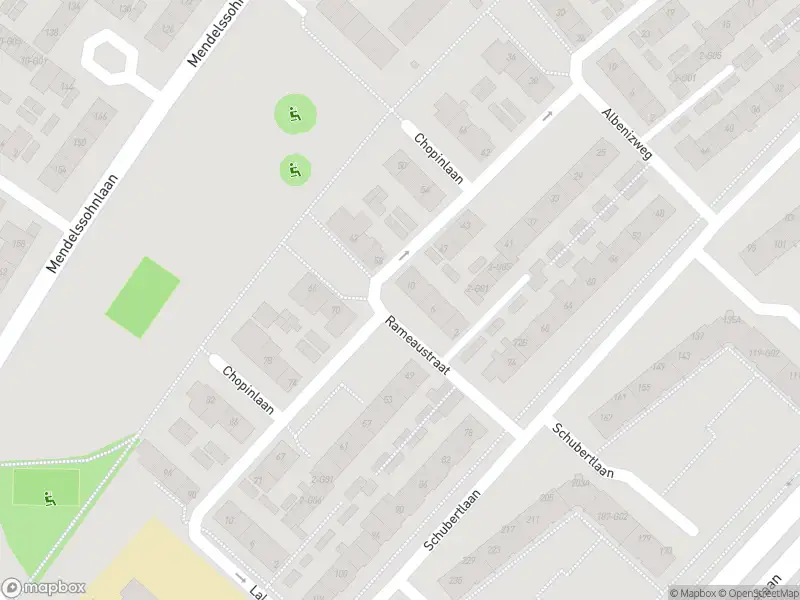 Overlastmelding Beemdstraat in 5653MA Eindhoven