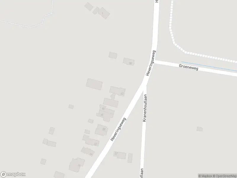 112 melding Ambulance met gepaste spoed naar de Heveringseweg in Oostvoorne