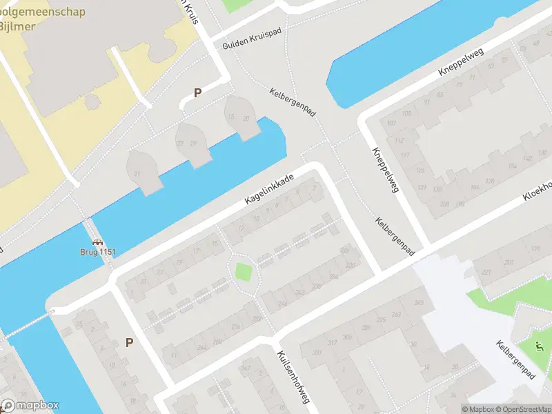 112 melding Traumahelikopter naar de Kagelinkkade in Amsterdam