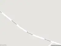 Brandweer met gepaste spoed naar de Remsestraat in Lienden