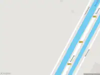 Politie met grote spoed naar de Trambaanweg in Havelte vanwege ongeval met letsel