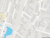 Ambulance met grote spoed naar de Weigeliahof in Bleiswijk