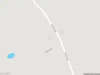 Politie met grote spoed naar de Domeinweg in Oosterhout vanwege letsel