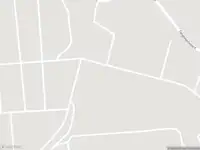 Overlastmelding Tengnagelwaard in Spijk gesloten