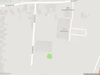 Overlastmelding Drielse Rijndijk in Heteren