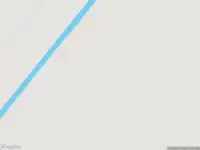 Overlastmelding Korteweg in 1702PE Heerhugowaard gesloten