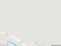 Besteld ambulance vervoer naar de Essendijk in Rhoon