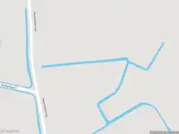 Overlastmelding Oosterbuurt in 1902RS Castricum gesloten