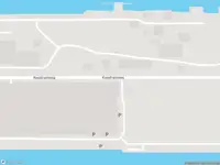 Politie met grote spoed naar de Kwadrantweg in Amsterdam vanwege ongeval met letsel