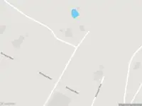 Politie met grote spoed naar de Beetsterweg in Beetsterzwaag vanwege ongeval met letsel