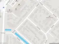 Besteld ambulance vervoer naar de Julianalaan in Zwanenburg