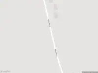 Brandweer met grote spoed naar de Kailakkers in Hooge Mierde vanwege reanimatie