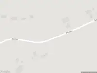 Brandweer met gepaste spoed naar de Naaldstraat in Etten-Leur