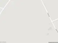 Brandweer met normale urgentie naar de Heidestraat in Gassel