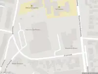 Overlastmelding Groeneweg in Rhenen