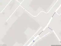 Politie naar de Newtonweg in Venlo vanwege aanrijding met letsel