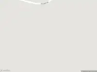 Politie naar de Grindstraat in Wehl vanwege aanrijding met letsel