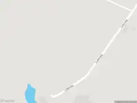 Brandweer met gepaste spoed naar de Lutterweg in Eibergen vanwege afgaan automatisch brandalarm