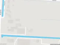 Brandweer met grote spoed naar de Boerdijk in Nieuwlande vanwege voertuigbrand