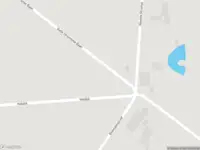 Overlastmelding Haldijk in Ulicoten