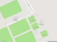 Brandweer met gepaste spoed naar de Sportpark Espendonk in Helmond vanwege dier(en) in nood