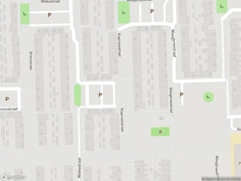 Ambulance met gepaste spoed naar de Aardster in Alphen aan den Rijn