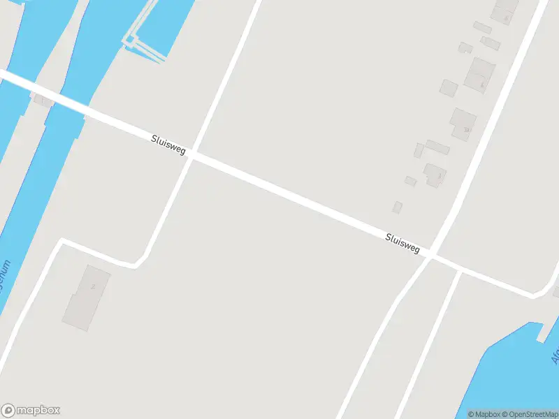 112 melding Traumahelikopter naar de Sluisweg in Heel