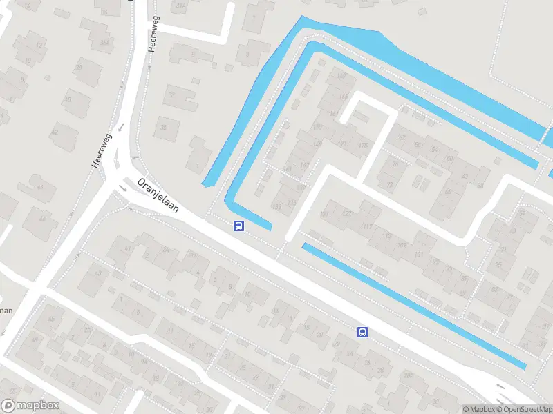 112 melding Anonieme overlastmelding Zuiderkruis in Lisse gesloten