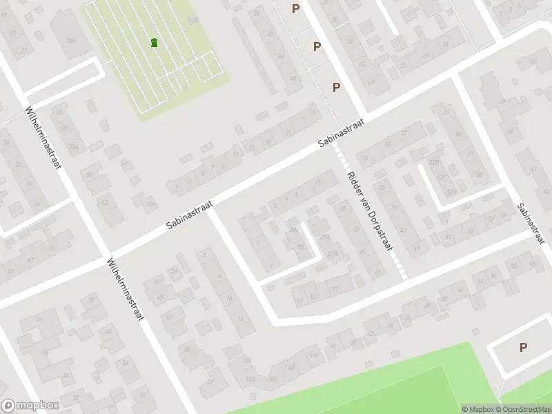 112 melding Overlastmelding Sabinastraat in Nieuw-Beijerland