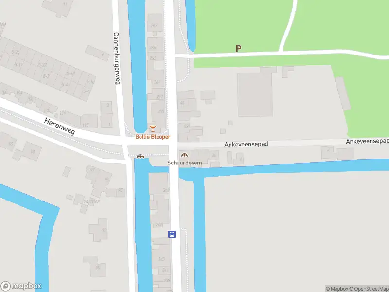 112 melding Overlastmelding Ankeveensepad in 's-Graveland gesloten