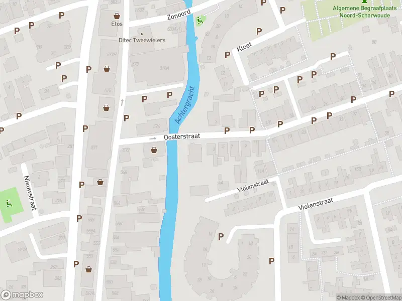 112 melding Overlastmelding  in Noord-Scharwoude