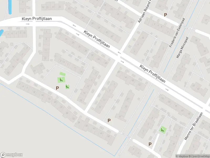 112 melding Besteld ambulance vervoer naar de Anton van Duinkerkenlaan in Oegstgeest